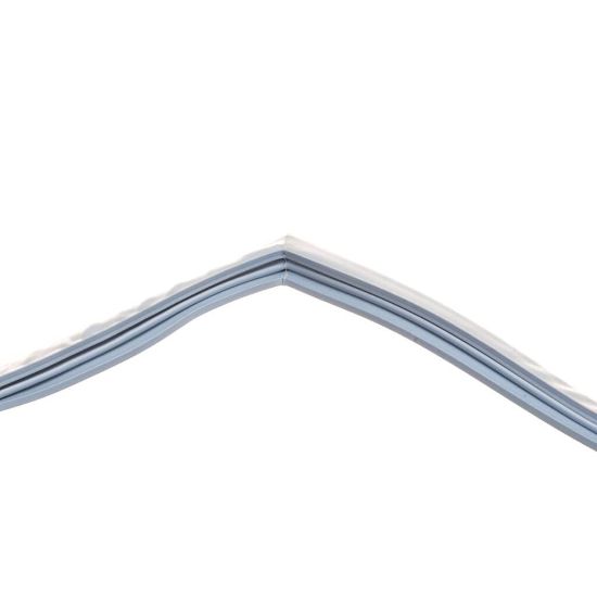 Picture of Delfield 1702295 Door Gasket 22 3/4-Inch X 59 1/4-Inch