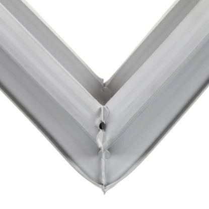 Picture of Delfield 1702474 Gasket Door