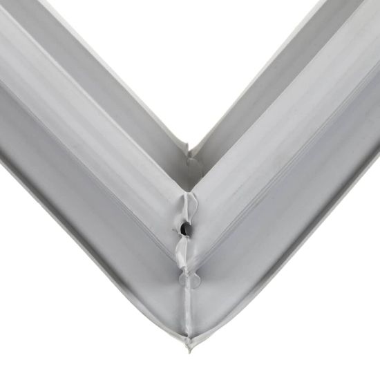 Picture of Delfield 1702474 Gasket Door