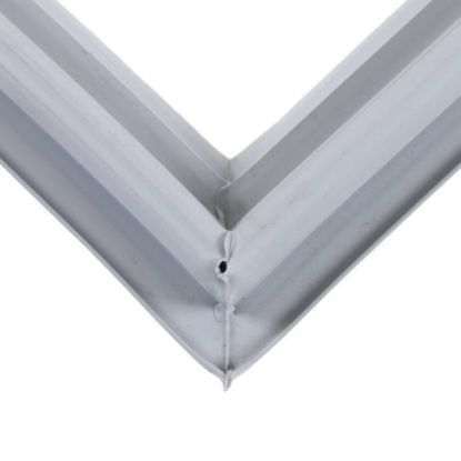 Picture of Delfield 1702503 Gasket,drw,27,18000