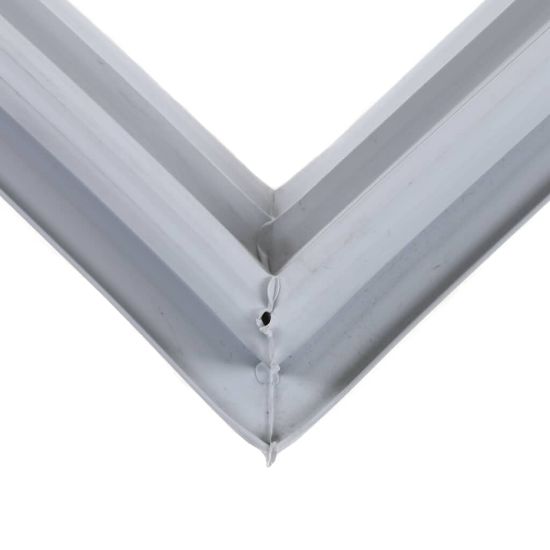 Picture of Delfield 1702503 Gasket,drw,27,18000
