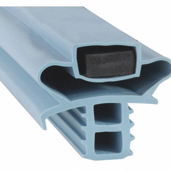 Picture of Delfield 1702522 Gasket 13 X 30 Del