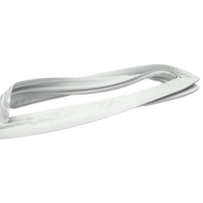 Picture of Delfield 1701518 Gasket Dr 32 Uc
