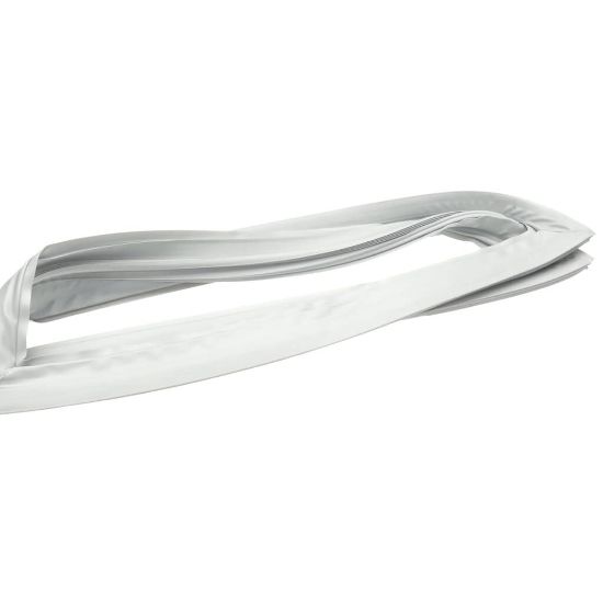 Picture of Delfield 1701518 Gasket Dr 32 Uc