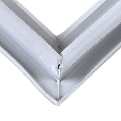 Picture of Delfield 1702524 Drawer Gasket