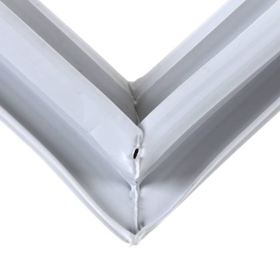 Picture of Delfield 1702524 Drawer Gasket