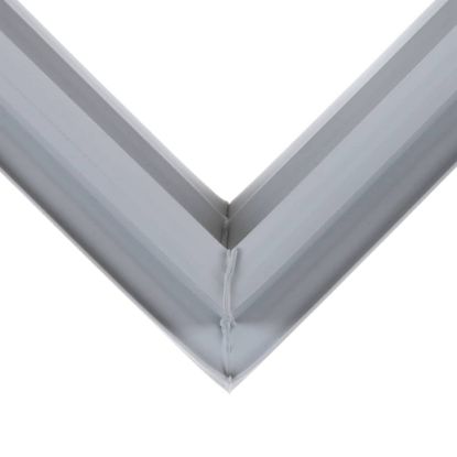 Picture of Delfield 1702623 Door Gasket 24-3/4-Inch X 27-1/2-Inch