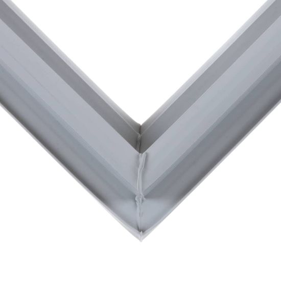 Picture of Delfield 1702623 Door Gasket 24-3/4-Inch X 27-1/2-Inch