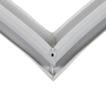 Picture of Delfield 1702475 Gasket,dr,32,4400