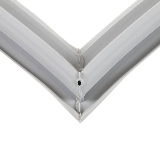Picture of Delfield 1702475 Gasket,dr,32,4400