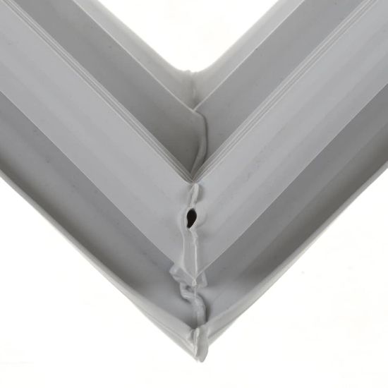 Picture of Delfield 1702562 Door Gasket 25 1/2-Inch X 28 7/16-Inch