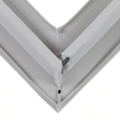 Picture of Delfield 1702752 Door Gasket 23 1/4-Inch X 28 1/4-Inch