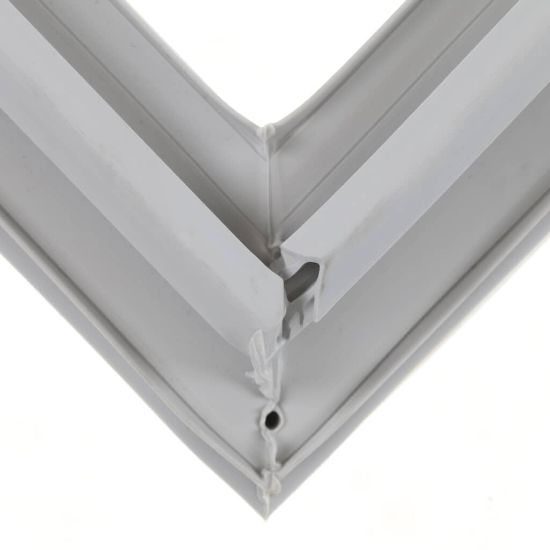 Picture of Delfield 1702752 Door Gasket 23 1/4-Inch X 28 1/4-Inch