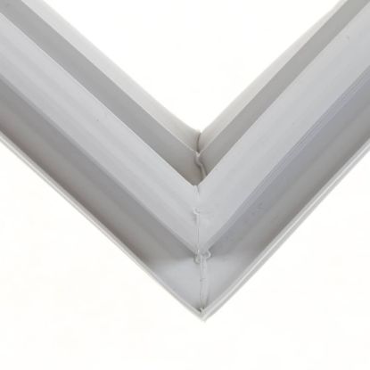Picture of Delfield 1702541 Drawer Gasket