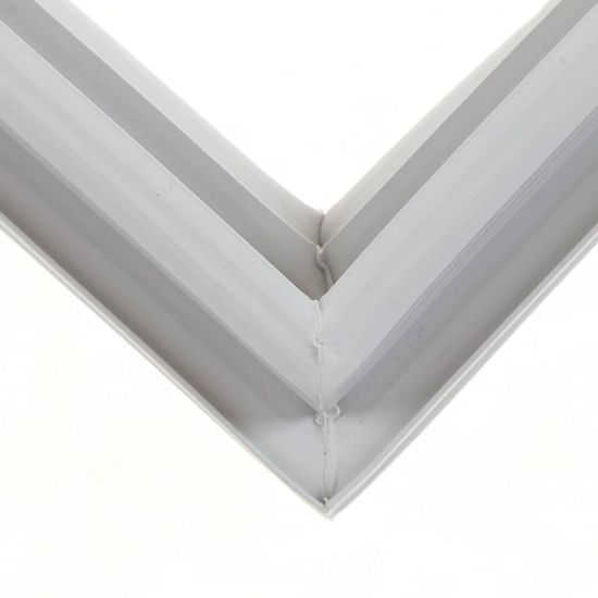 Picture of Delfield 1702541 Drawer Gasket