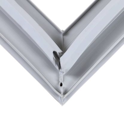 Picture of Delfield 1702744 Door Gasket