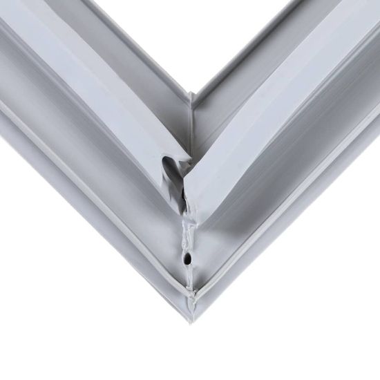 Picture of Delfield 1702744 Door Gasket