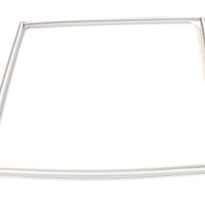 Picture of Delfield 1702745 Door Gasket