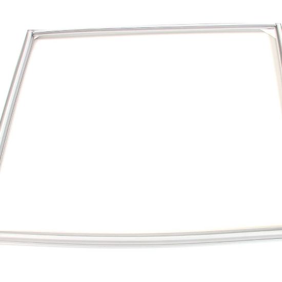 Picture of Delfield 1702745 Door Gasket