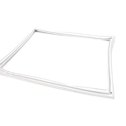 Picture of Delfield 1702750 Gasket Half Door Waffle House
