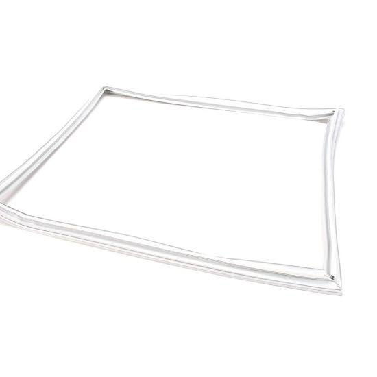 Picture of Delfield 1702750 Gasket Half Door Waffle House