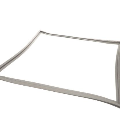 Picture of Delfield 1702775 Gasket,dr,half,htd,ga
