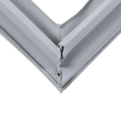 Picture of Delfield 1702748 Door Gasket