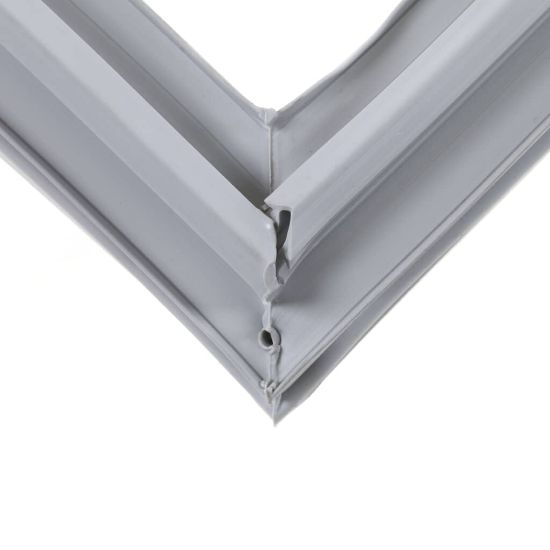 Picture of Delfield 1702748 Door Gasket