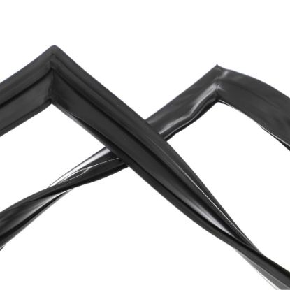 Picture of Delfield 1702788 Gasket,gl,dr,full,6kxl