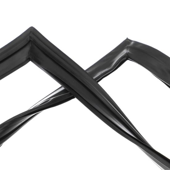 Picture of Delfield 1702788 Gasket,gl,dr,full,6kxl