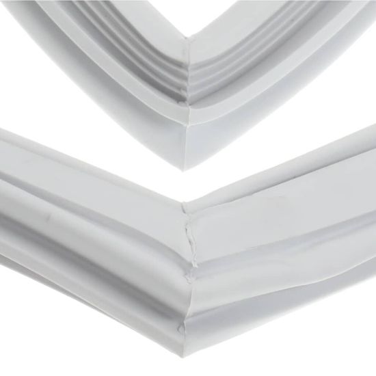 Picture of Delfield 1702522-015 Gskt,drawr,4432n,2 High -15 Pk