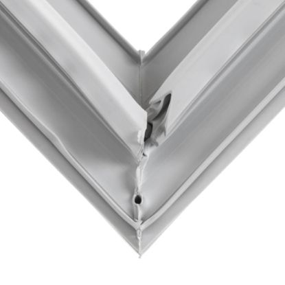 Picture of Delfield 1702797 Door Gasket -
