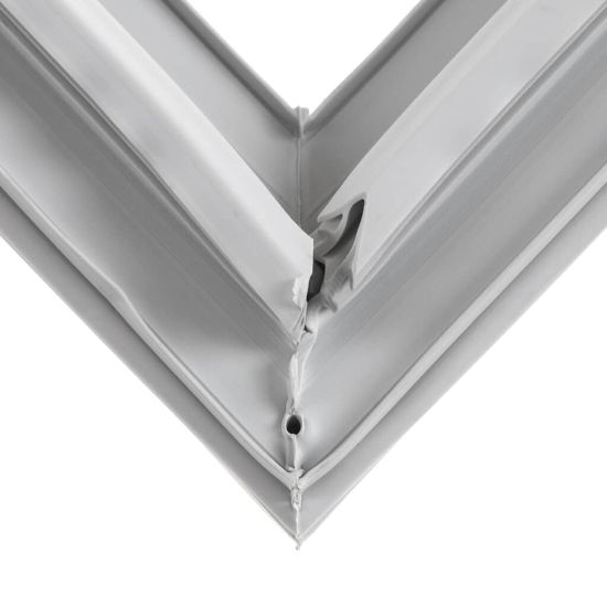 Picture of Delfield 1702797 Door Gasket -