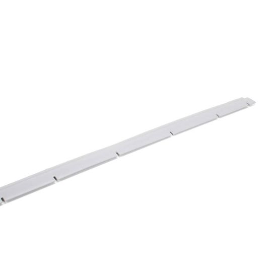 Picture of Delfield 1702849 Gasket Sweeper Roll-in