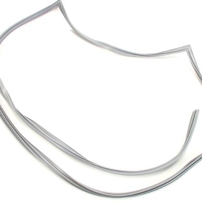 Picture of Delfield 1702850 Door Gasket