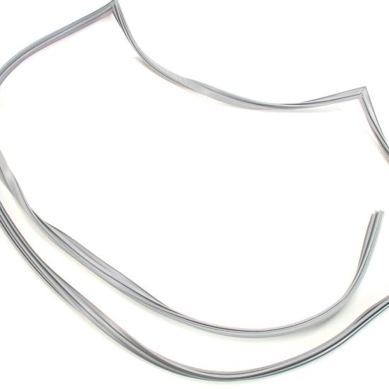 Picture of Delfield 1702850 Door Gasket