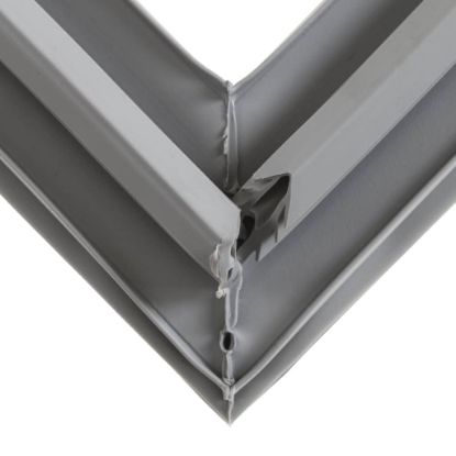 Picture of Delfield 1702909 Door Gasket