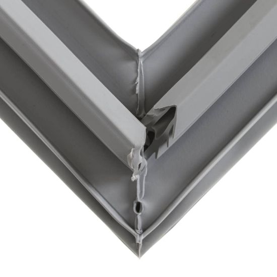 Picture of Delfield 1702909 Door Gasket