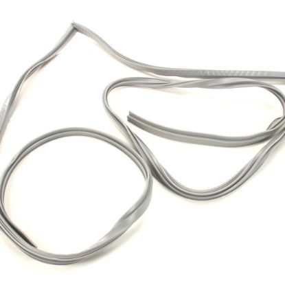 Picture of Delfield 1702848 Gasket Dr High Rl-in Je Ans
