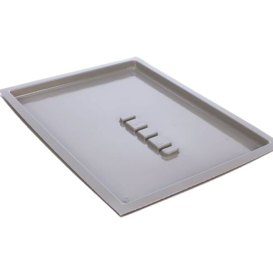 Picture of Delfield 1703017 Pan,condensate,large