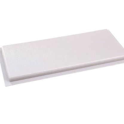 Picture of Delfield 1703010 Condensate Pan Small