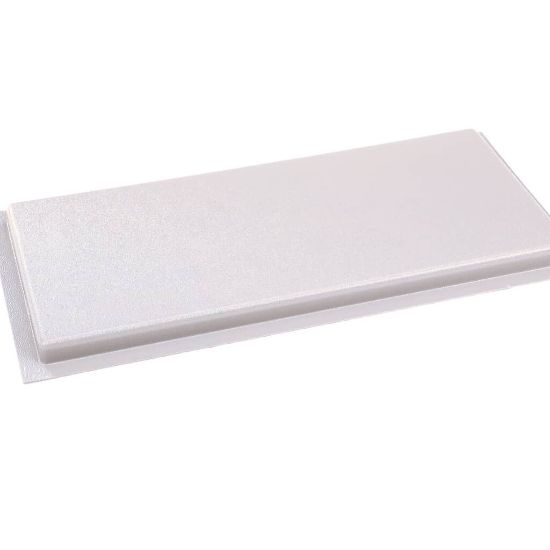 Picture of Delfield 1703010 Condensate Pan Small