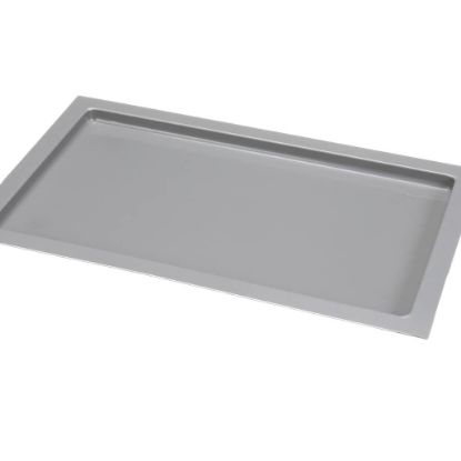 Picture of Delfield 1703015 Pancondensatesmall