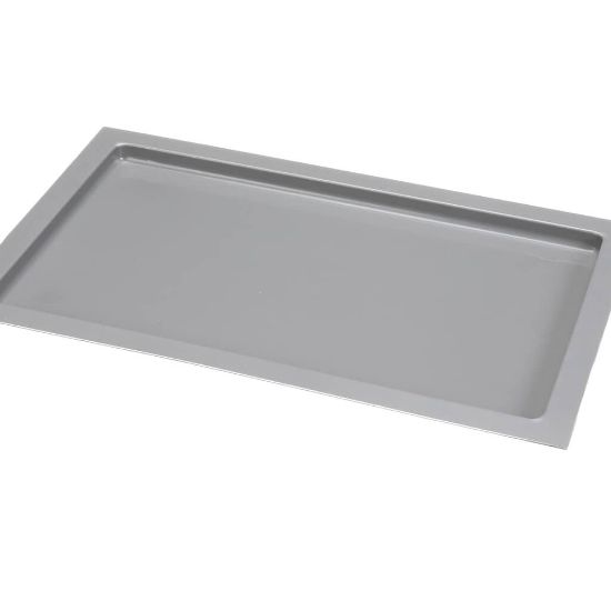 Picture of Delfield 1703015 Pancondensatesmall