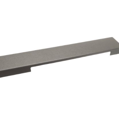 Picture of Delfield 1703042 Brace,coil,top