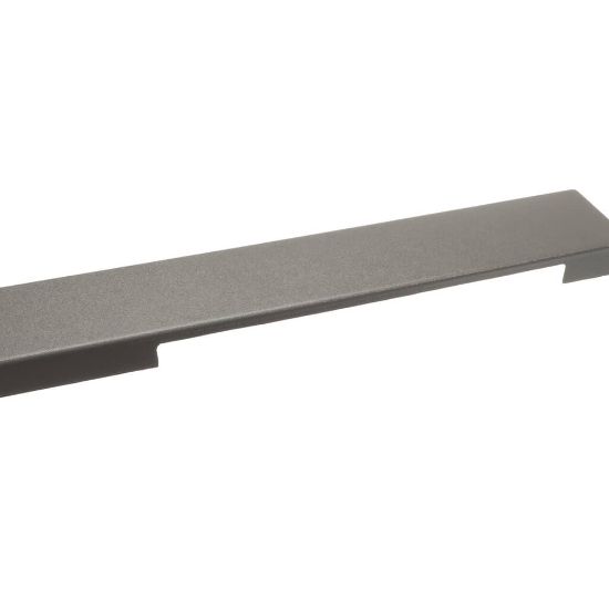 Picture of Delfield 1703042 Brace,coil,top