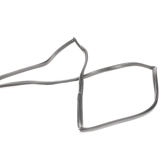 Picture of Delfield 1702958 Gasket Door Glass-mcca Ll For D