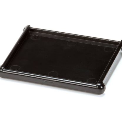 Picture of Delfield 1706195 Rack Syrup Divider