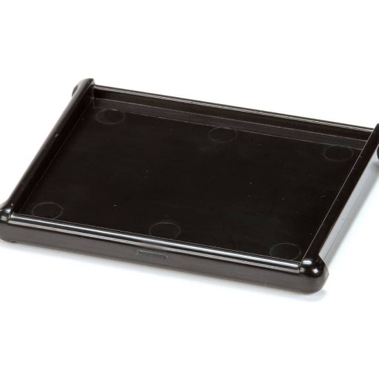 Picture of Delfield 1706195 Rack Syrup Divider