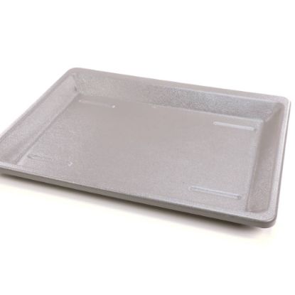 Picture of Delfield 1703019 Pan Catch Abs 99